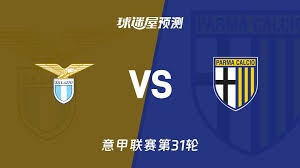 2026世界杯球员联赛分布揭晓英超领跑