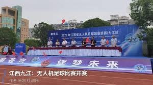 艾尔登法环马匹护甲DLC翻车 玩家联机可免费复制道具漏洞曝光